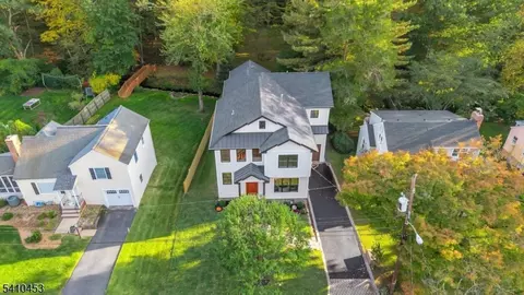 Other - 83 W End Ave, Summit, NJ 07901 photo 13 of 13