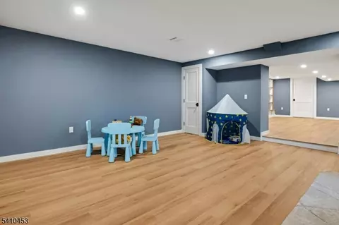 Other - 83 W End Ave, Summit, NJ 07901 photo 8 of 13