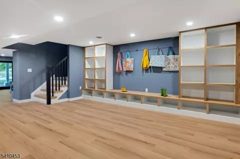 Entry Way - 83 W End Ave, Summit, NJ 07901 photo 4 of 4
