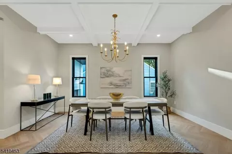 Dining - 83 W End Ave, Summit, NJ 07901 photo 1 of 2