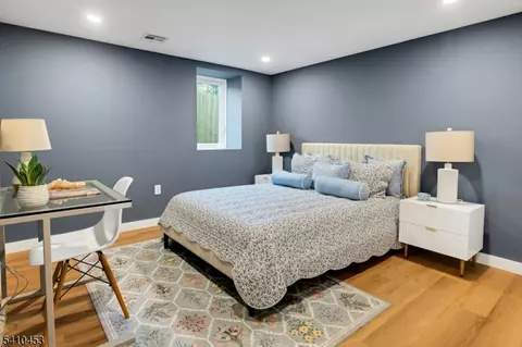Bedroom - 83 W End Ave, Summit, NJ 07901 photo 6 of 6