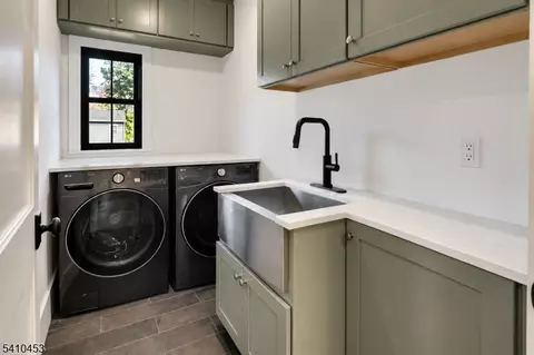Other - 83 W End Ave, Summit, NJ 07901 photo 6 of 13