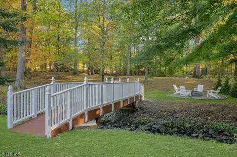 Exterior - 83 W End Ave, Summit, NJ 07901 photo 4 of 7