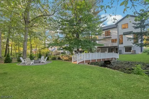 Other - 83 W End Ave, Summit, NJ 07901 photo 10 of 13