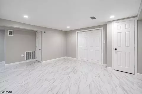 Other - 194 Wiley Ave, Plainfield, NJ 07062 photo 7 of 13