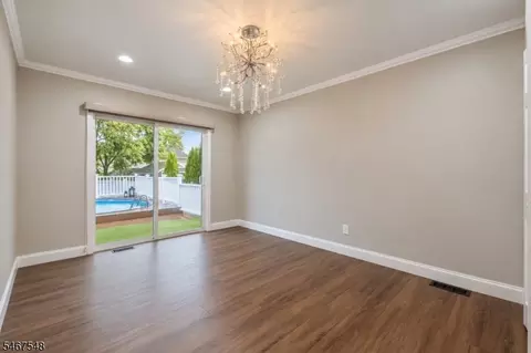 Other - 194 Wiley Ave, Plainfield, NJ 07062 photo 5 of 13