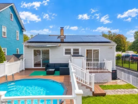 Other - 194 Wiley Ave, Plainfield, NJ 07062 photo 1 of 13