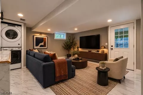 Other - 194 Wiley Ave, Plainfield, NJ 07062 photo 11 of 13