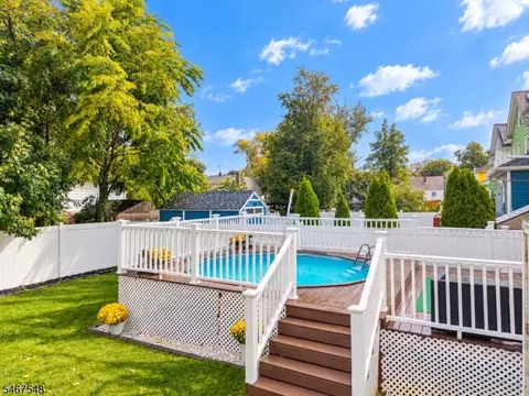 Exterior - 194 Wiley Ave, Plainfield, NJ 07062 photo 5 of 7