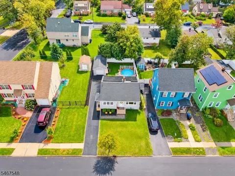 View/Area - 194 Wiley Ave, Plainfield, NJ 07062 photo 5 of 8