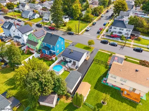 View/Area - 194 Wiley Ave, Plainfield, NJ 07062 photo 6 of 8