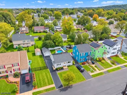 View/Area - 194 Wiley Ave, Plainfield, NJ 07062 photo 3 of 8