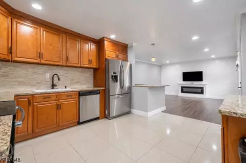 Other - 194 Wiley Ave, Plainfield, NJ 07062 photo 3 of 13