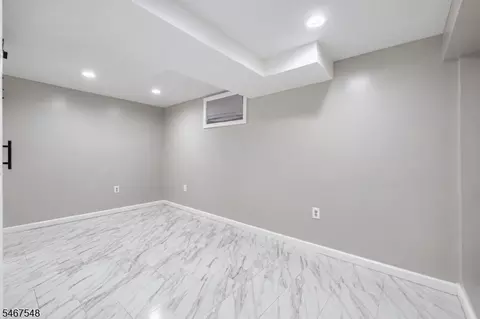 Other - 194 Wiley Ave, Plainfield, NJ 07062 photo 12 of 13