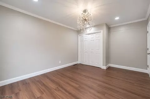 Other - 194 Wiley Ave, Plainfield, NJ 07062 photo 6 of 13