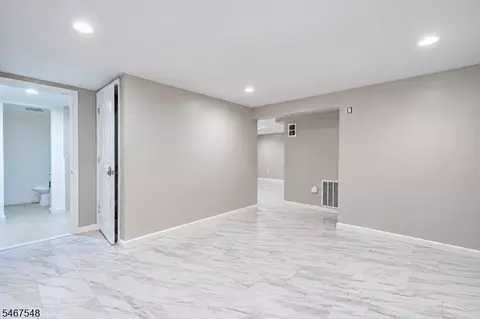 Other - 194 Wiley Ave, Plainfield, NJ 07062 photo 9 of 13