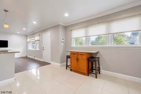 Entry Way - 194 Wiley Ave, Plainfield, NJ 07062 photo 1 of 1