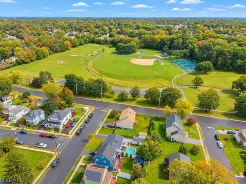 View/Area - 194 Wiley Ave, Plainfield, NJ 07062 photo 8 of 8