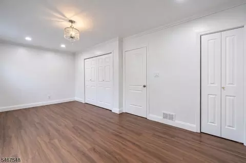 Other - 194 Wiley Ave, Plainfield, NJ 07062 photo 4 of 13