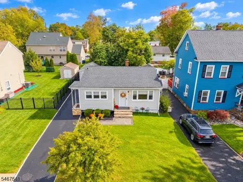 View/Area - 194 Wiley Ave, Plainfield, NJ 07062 photo 1 of 8