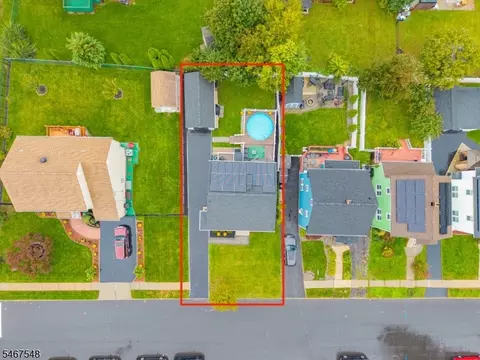 View/Area - 194 Wiley Ave, Plainfield, NJ 07062 photo 7 of 8