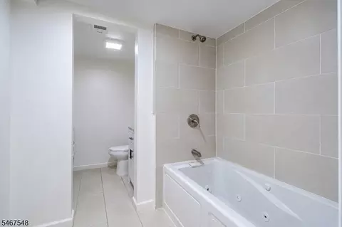 Bath - 194 Wiley Ave, Plainfield, NJ 07062 photo 2 of 3