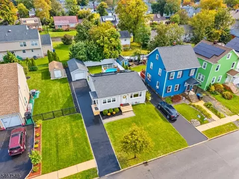 View/Area - 194 Wiley Ave, Plainfield, NJ 07062 photo 2 of 8
