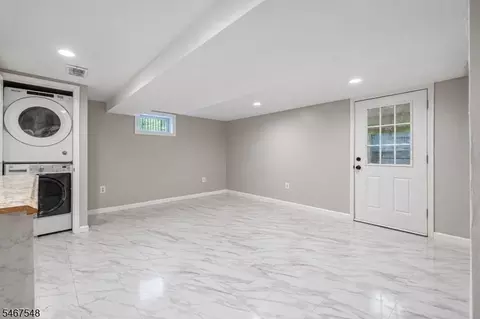 Other - 194 Wiley Ave, Plainfield, NJ 07062 photo 10 of 13