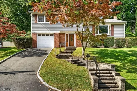 10 Hasbrouck Ave, Emerson, NJ 07630