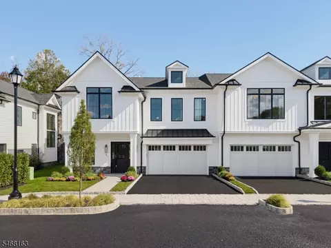 16-18 Paris Ave #9, Rockleigh, NJ 07647