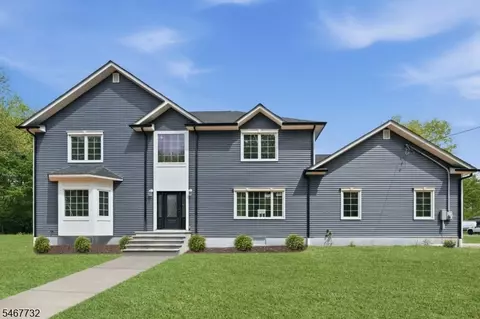 235 Orchard St, Bridgewater, NJ 08807