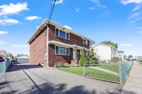 325 Grant Ave, Lyndhurst, NJ 07071