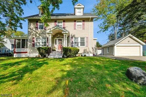 577 Varsity Rd148 Reynolds, South Orange Village, NJ 07079