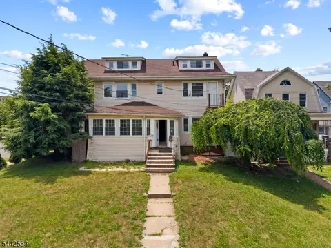 700 Park Ave, Elizabeth, NJ 07208