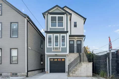 346 11th Ave, Paterson, NJ 07514
