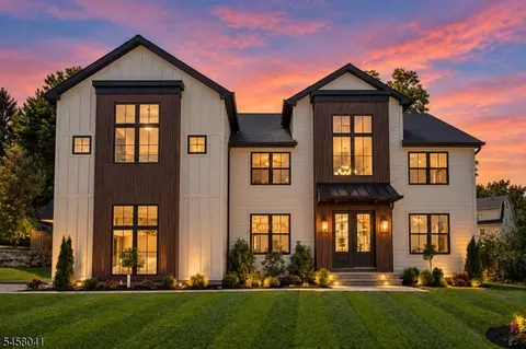 304 Greenwood Ave, Florham Park, NJ 07932