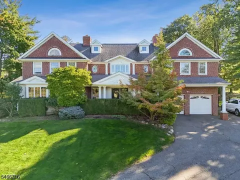 586 Prospect Ave, West Orange, NJ 07052