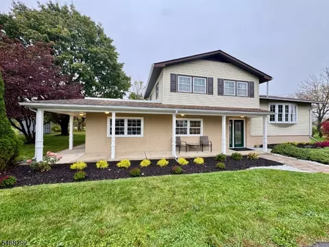 2148 Route 57, Washington, NJ 07882