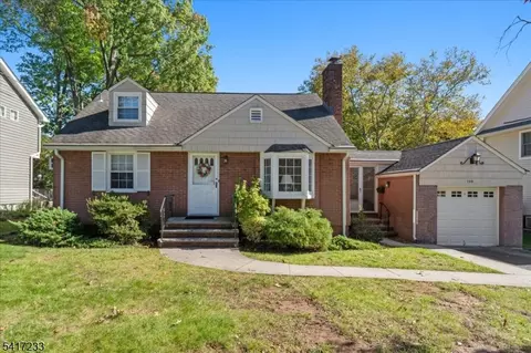 759 Warren St, Westfield, NJ 07090
