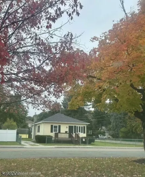 307 Rutherford Ave, Franklin, NJ 07416