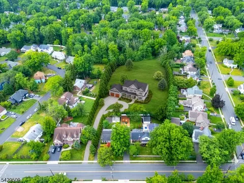 694 Rahway Ave, Westfield, NJ 07090