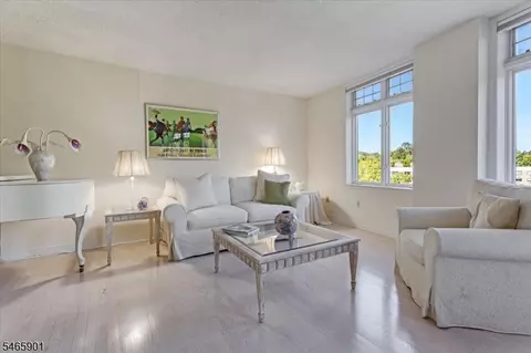 616 S Orange Ave 7h #7H, Maplewood, NJ 07040