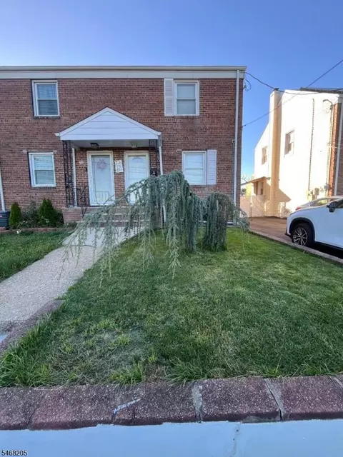 619 Arnett St # A, Elizabeth, NJ 07202