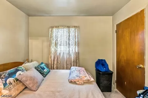 Bedroom - 308 Watson Ave, Plainfield, NJ 07062 photo 7 of 7