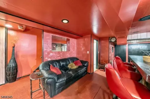 Other - 308 Watson Ave, Plainfield, NJ 07062 photo 5 of 11