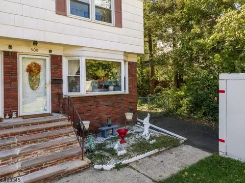 Other - 308 Watson Ave, Plainfield, NJ 07062 photo 10 of 11