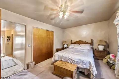 Bedroom - 308 Watson Ave, Plainfield, NJ 07062 photo 1 of 7