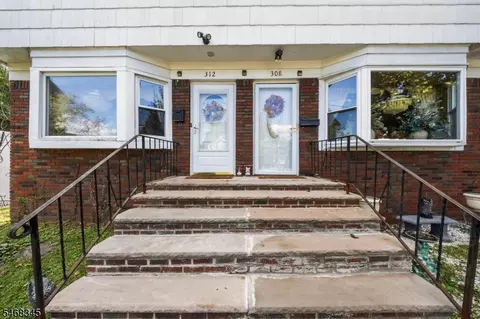 Other - 308 Watson Ave, Plainfield, NJ 07062 photo 11 of 11
