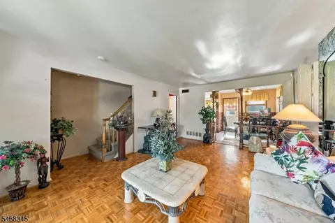 Other - 308 Watson Ave, Plainfield, NJ 07062 photo 2 of 11