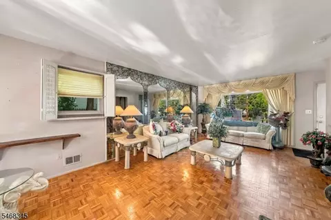 Other - 308 Watson Ave, Plainfield, NJ 07062 photo 1 of 11